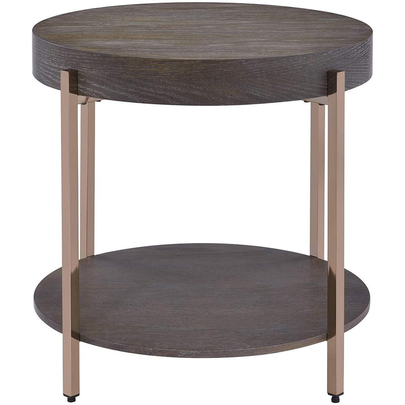 Acme Furniture Weyton Lift Top End Table 82957 IMAGE 1