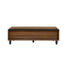 Acme Furniture Avala Lift Top Coffee Table 83140 IMAGE 3