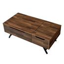 Acme Furniture Throm Lift Top Coffee Table 83145 IMAGE 4