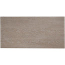 Acme Furniture Ariolo Coffee Table 83220 IMAGE 4