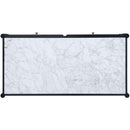 Acme Furniture Atalia Coffee Table 83225 IMAGE 4