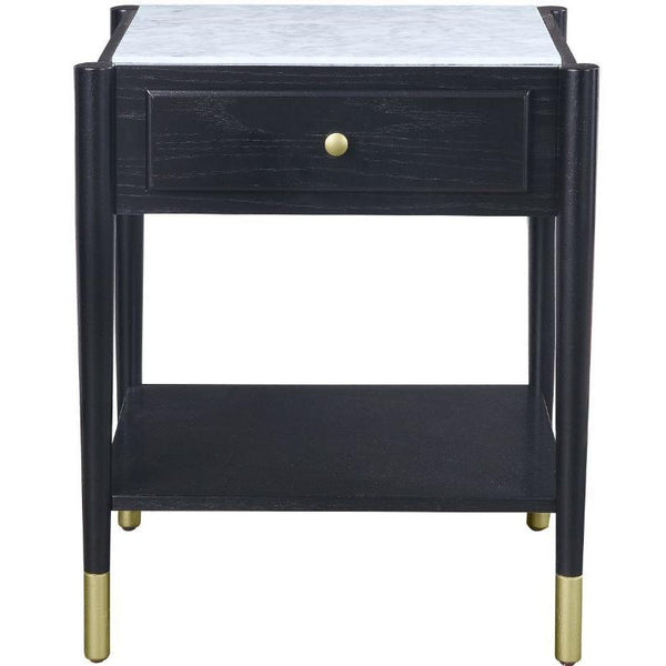 Acme Furniture Atalia End Table 83227 IMAGE 1