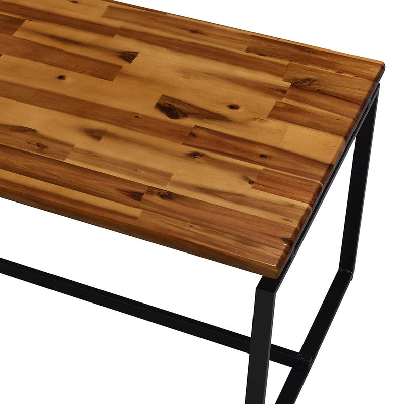 Acme Furniture Jurgen 83240 3PC Pack Coffee & End Set IMAGE 8