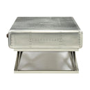 Acme Furniture Brancaster Coffee Table 83555 IMAGE 5