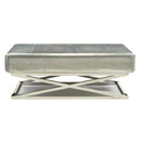 Acme Furniture Brancaster Coffee Table 83555 IMAGE 6