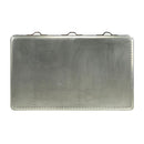 Acme Furniture Brancaster Coffee Table 83555 IMAGE 7