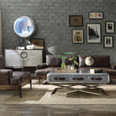 Acme Furniture Brancaster 83555 Coffee Table IMAGE 9