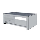 Acme Furniture Noralie Coffee Table 83580 IMAGE 1