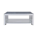 Acme Furniture Noralie Coffee Table 83580 IMAGE 2