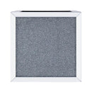 Acme Furniture Noralie End Table 83582 IMAGE 4