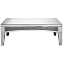 Acme Furniture Noralie Coffee Table 84675 IMAGE 1