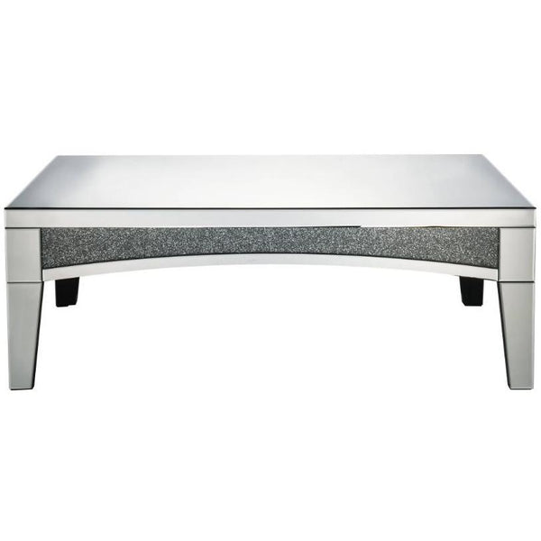 Acme Furniture Noralie Coffee Table 84675 IMAGE 1