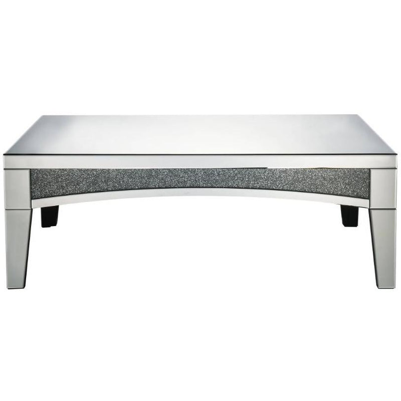 Acme Furniture Noralie Coffee Table 84675 IMAGE 1