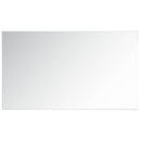 Acme Furniture Noralie Coffee Table 84675 IMAGE 3