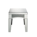 Acme Furniture Noralie End Table 84677 IMAGE 2