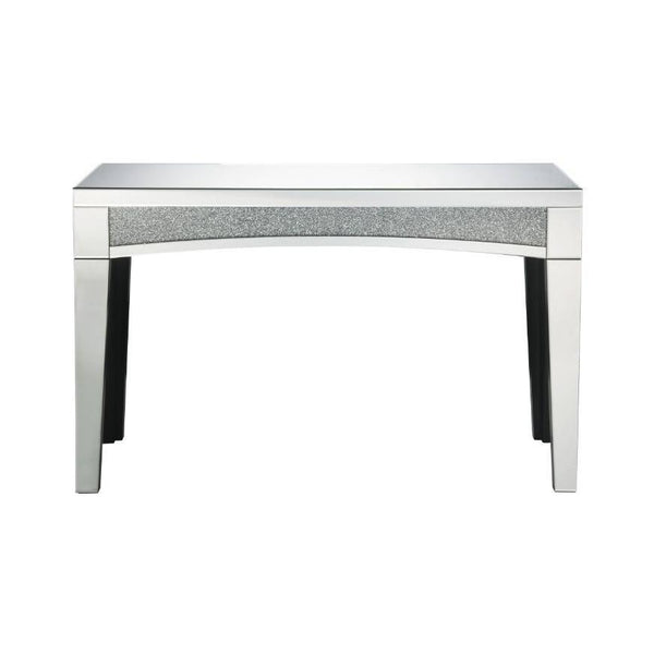 Acme Furniture Nowles Console Table 84678 IMAGE 1