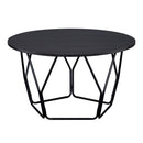 Acme Furniture Sytira Coffee Table 83950 IMAGE 2