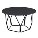 Acme Furniture Sytira Coffee Table 83950 IMAGE 3