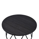 Acme Furniture Sytira Coffee Table 83950 IMAGE 4