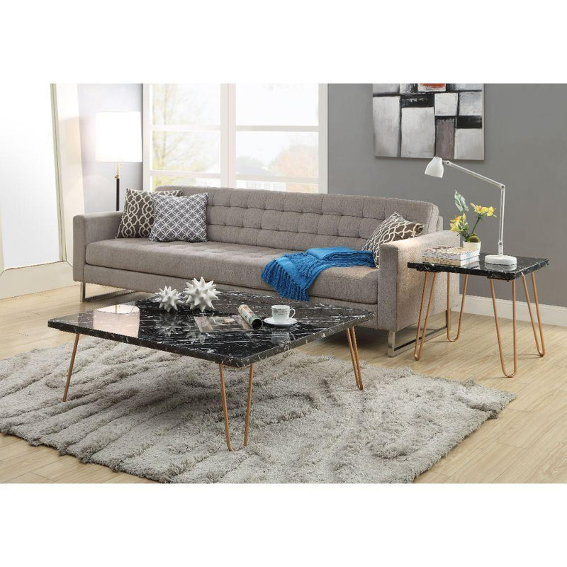 Acme Furniture Telestis Coffee Table 84505 IMAGE 5