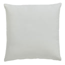 Signature Design by Ashley Decorative Pillows Decorative Pillows Gyldan A1000994 Pillow (4 per package) IMAGE 2