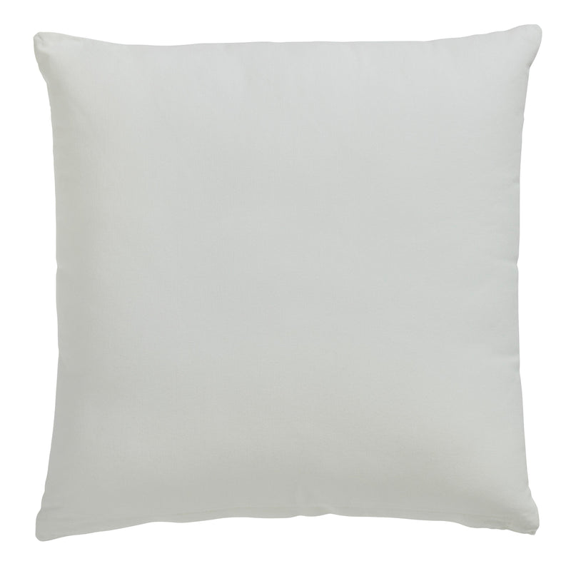 Signature Design by Ashley Decorative Pillows Decorative Pillows Gyldan A1000994 Pillow (4 per package) IMAGE 2