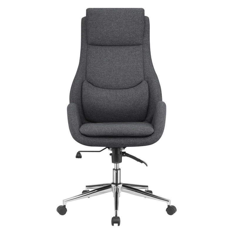 Coaster Furniture 881150 Office Chair IMAGE 2