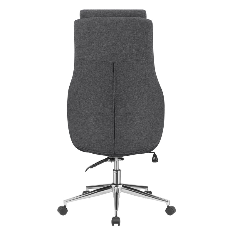 Coaster Furniture 881150 Office Chair IMAGE 5