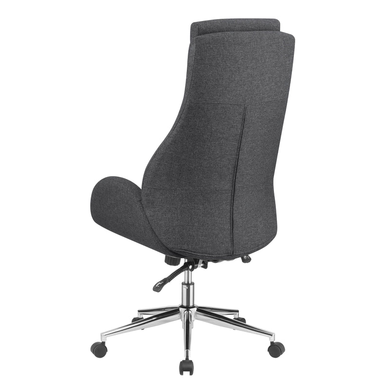 Coaster Furniture 881150 Office Chair IMAGE 6