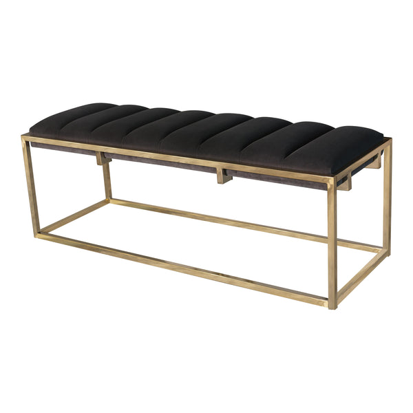 Coaster Furniture Bench 914111 IMAGE 1