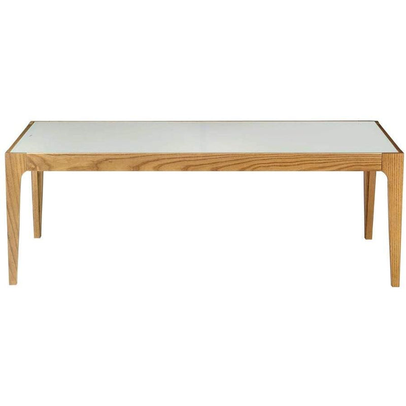 Acme Furniture Gwynn Coffee Table 84665 IMAGE 1