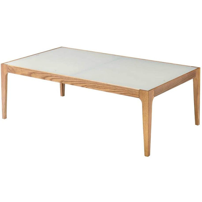 Acme Furniture Gwynn Coffee Table 84665 IMAGE 2