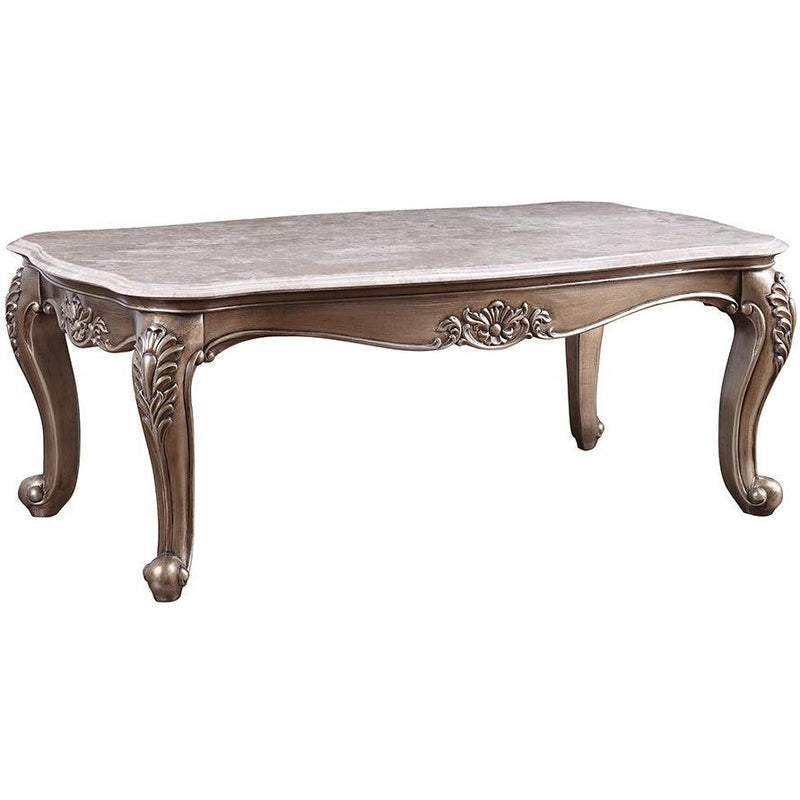 Acme Furniture Jayceon Coffee Table 84865 IMAGE 1