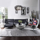 Acme Furniture Brancaster 84880 Coffee Table IMAGE 8