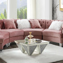 Acme Furniture Noralie Coffee Table 84900 IMAGE 1