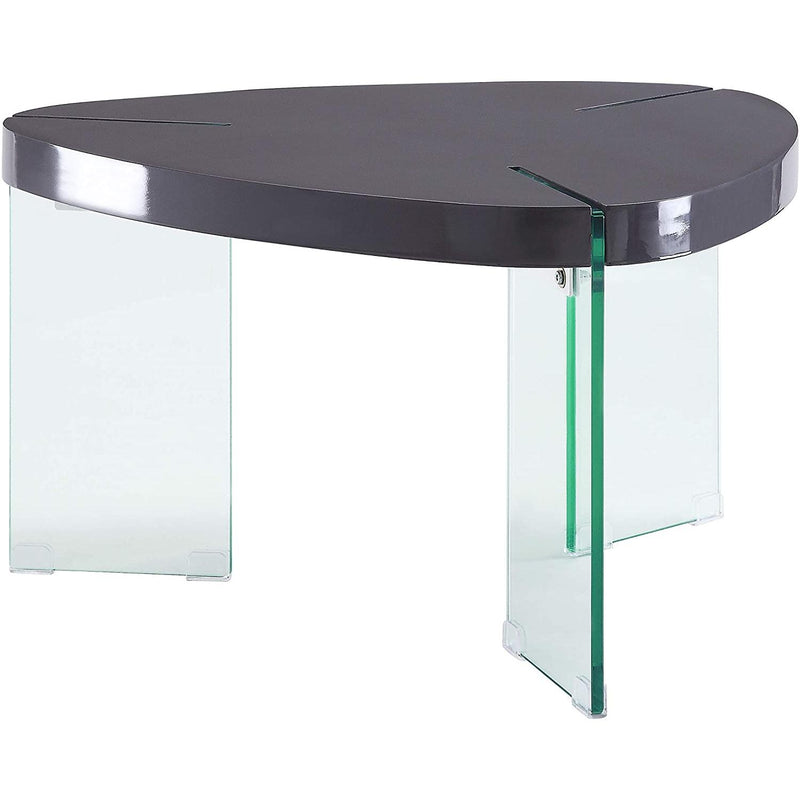 Acme Furniture Noland Coffee Table 84915 IMAGE 2