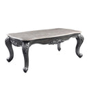 Acme Furniture Ariadne Coffee Table 85345 IMAGE 2