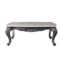 Acme Furniture Ariadne Coffee Table 85345 IMAGE 3