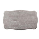 Acme Furniture Ariadne Coffee Table 85345 IMAGE 4