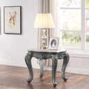 Acme Furniture Ariadne End Table 85347 IMAGE 1