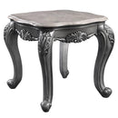 Acme Furniture Ariadne End Table 85347 IMAGE 2