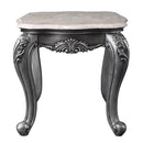 Acme Furniture Ariadne End Table 85347 IMAGE 3