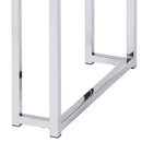 Acme Furniture Chafik End Table 85372 IMAGE 4