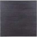 Acme Furniture Kamilia Coffee Table 85965 IMAGE 3