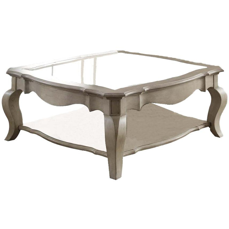 Acme Furniture Chelmsford Coffee Table 86050 IMAGE 1