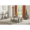 Acme Furniture Northville Coffee Table 86930 IMAGE 2