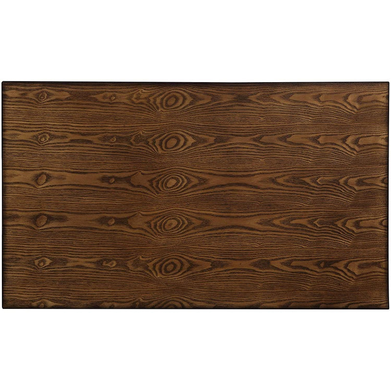 Acme Furniture Gabriella Coffee Table 86935 IMAGE 3