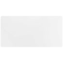 Acme Furniture Weizor Coffee Table 87150 IMAGE 4