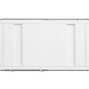 Acme Furniture Cargo Coffee Table 87880 IMAGE 4