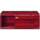 Acme Furniture Cargo Coffee Table 87895 IMAGE 2